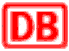 Deutsche Bahn AG