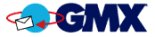GMX