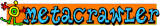 Metacrawler