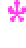 Fußnote